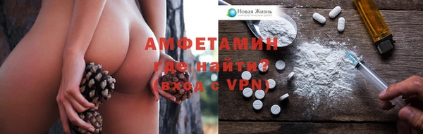 ешки Алзамай