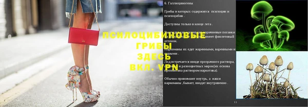 дживик Верхнеуральск