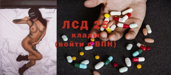 ГАЛЛЮЦИНОГЕННЫЕ ГРИБЫ Алексин