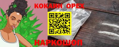 ПСИЛОЦИБИНОВЫЕ ГРИБЫ Аргун