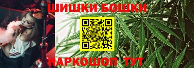прущие грибы Апрелевка