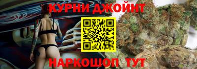 прущие грибы Апрелевка