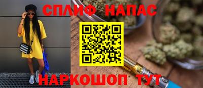 прущие грибы Апрелевка