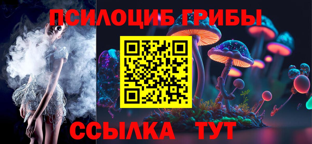 Галлюциногенные грибы Cubensis Петропавловск-Камчатский