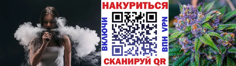 Бошки марихуана OG Kush  купить закладку  Петропавловск-Камчатский 